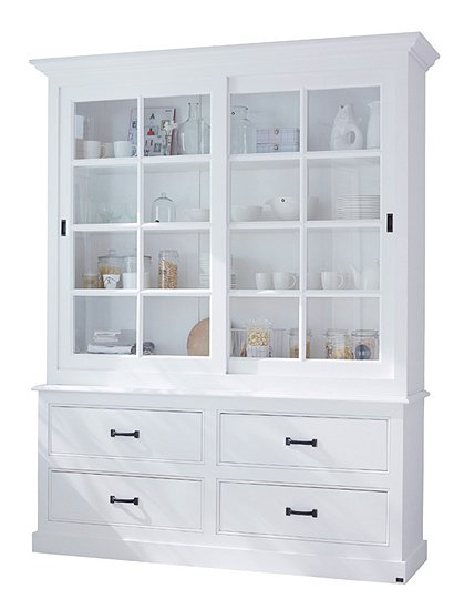 Vitrine mit Schiebetüren ★ Kundenbewertung "Sehr gut" ★ 12&percnt; Rabatt für Neukunden ★ Schnell verschickt ★ Jetzt günstig kaufen bei car-Moebel.de