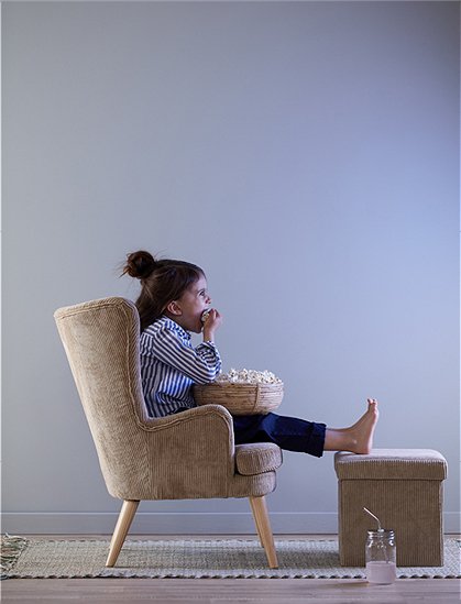 Cord Sessel für Kinder &#9733; Kundenbewertung "Sehr gut" &#9733; 10&euro; Rabatt für Neukunden &#9733; Schnell verschickt &#9733; Jetzt günstig kaufen bei car-Moebel.de