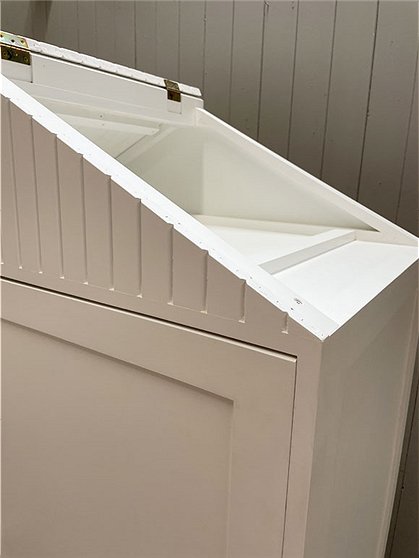 Kleiderschrank Nr:1333 9