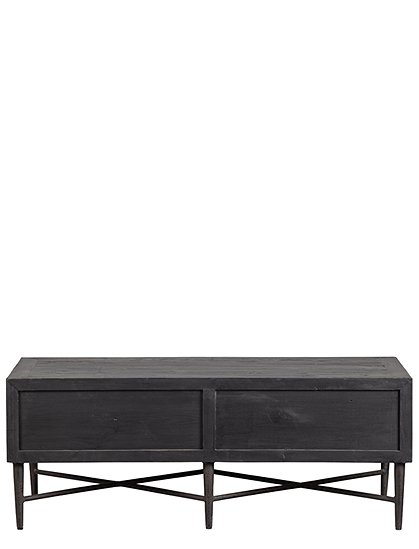 Couchtisch Bequest von BePureHome &#9733; Kundenbewertung "Sehr gut" &#9733; 10&euro; Neukundenrabatt &#9733; Schnell verschickt &#9733; Günstig bei car-Moebel.de