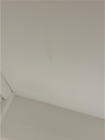 Schrank 1361 8