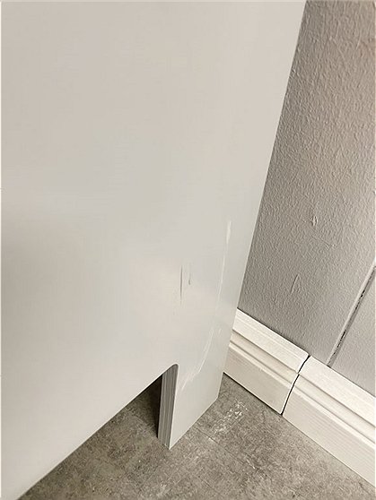 Schrank Eva Nr:1458 9