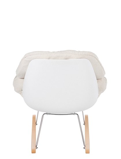 Schaukelsessel Rocky&#9733; Kundenbewertung "Sehr gut" &#9733; 10&euro; Rabatt für Neukunden &#9733; Schnell verschickt &#9733; Jetzt günstig kaufen bei car-Moebel.de