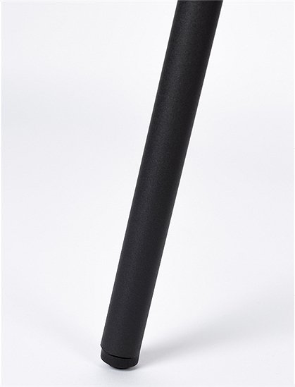 Stuhl Junzo mit Cordbezug von Zuiver &#9733; Kundenbewertung "Sehr gut" &#9733; 10&euro; Rabatt für Neukunden &#9733; Schnell verschickt &#9733; Günstig bei car-Moebel.de 