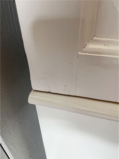 Kleiderschrank Nr:1671 10