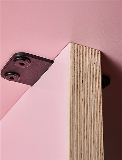 Esstisch rechteckig von HKliving &#9733; Kundenbewertung "Sehr gut" &#9733; 10&euro; Rabatt für Neukunden &#9733; Schnell verschickt &#9733; Günstig bei car-Moebel.de