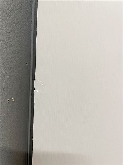 Kleiderschrank Nr:1626 9