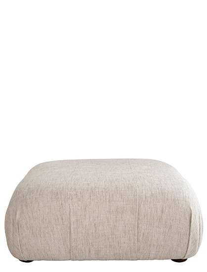 Modul Sofa Natural von UNC &#9733; Kundenbewertung "Sehr gut" &#9733; 10&euro; Rabatt für Neukunden &#9733; Schnell verschickt &#9733; Jetzt günstig kaufen bei car-Moebel.de
