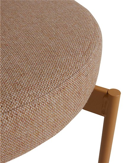 Esszimmerstuhl von HKliving &#9733; Kundenbewertung "Sehr gut" &#9733; 10&euro; Rabatt für Neukunden &#9733; Schnell verschickt &#9733; Jetzt günstig kaufen bei car-Moebel.de