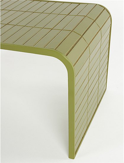 Coffee table Tiles von Zuiver &#9733; Kundenbewertung "Sehr gut" &#9733; 12&percnt; Rabatt für Neukunden &#9733; Schnell verschickt &#9733; Jetzt kaufen bei car-Moebel.de