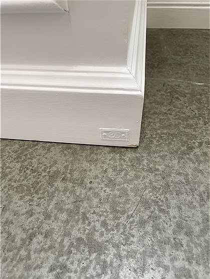 LV02039 Schrankwand,schmal li+breit re 9