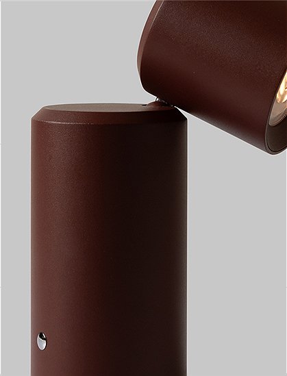 Tisch/-Wandleuchte Milan v. IT's ABOUT ROMI &#9733; Kundenbewertung "Sehr gut" &#9733; 12&percnt; Rabatt für Neukunden &#9733; Schnell verschickt &#9733; Jetzt bei car-Moebel.de