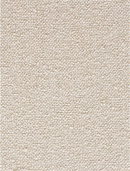 Sofa Blossom, Eiche von Zuiver &#9733; Kundenbewertung "Sehr gut" &#9733; 12&percnt; Neukundenrabatt &#9733; Schnell verschickt &#9733; Jetzt günstig kaufen bei car-Moebel.de
