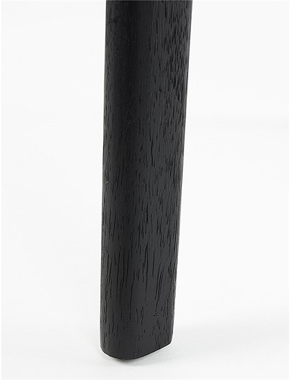 Stuhl Northwood von Zuiver &#9733; Kundenbewertung "Sehr gut" &#9733; 12&percnt; Rabatt für Neukunden &#9733; Schnell verschickt &#9733; Jetzt kaufen bei car-Moebel.de