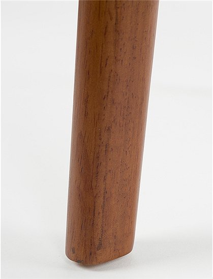 Stuhl Northwood von Zuiver &#9733; Kundenbewertung "Sehr gut" &#9733; 12&percnt; Rabatt für Neukunden &#9733; Schnell verschickt &#9733; Jetzt kaufen bei car-Moebel.de