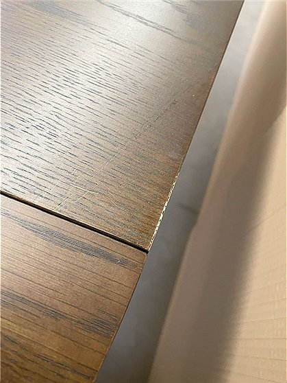 LV02067 Tisch Osaka 9