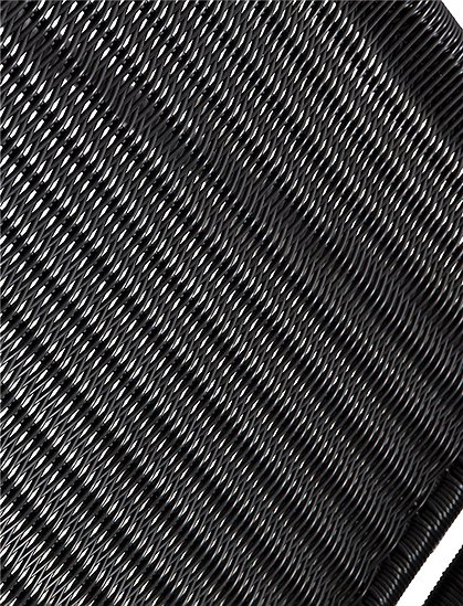 Tom Garten Schaukelstuhl von woood ★ Kundenbewertung "Sehr gut" ★ 12&percnt; Neukundenrabatt ★ Schnell verschickt ★ Günstig bei car-Moebel.de