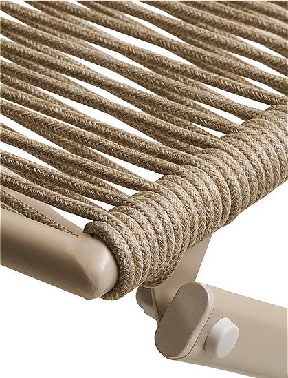 Arcas Bistro-Set von House Nordic ★ Kundenbewertung "Sehr gut" ★ 12&percnt; Rabatt für Neukunden ★ Jetzt günstig kaufen bei car-Moebel.de