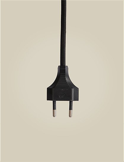 Wandleuchte Bambus Java von Good & Mojo ★ Kundenbewertung "Sehr gut" ★ 12&percnt; Rabatt für Neukunden ★ Schnell verschickt ★ Jetzt bei car-Moebel.de