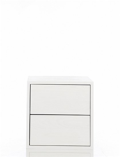 Hochschrank &#9733; Kundenbewertung "Sehr gut" &#9733; 12&percnt; Rabatt für Neukunden &#9733; Schnell verschickt &#9733; Jetzt günstig kaufen bei car-Moebel.de