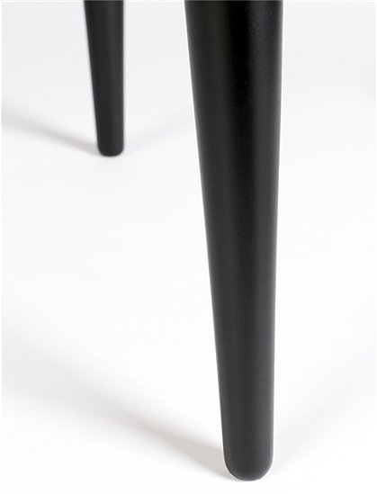 Kommode Barbier von Zuiver &#9733; Kundenbewertung "Sehr gut" &#9733; 10&euro; Rabatt für Neukunden &#9733; Schnell verschickt &#9733; Jetzt günstig kaufen bei car-Moebel.de
