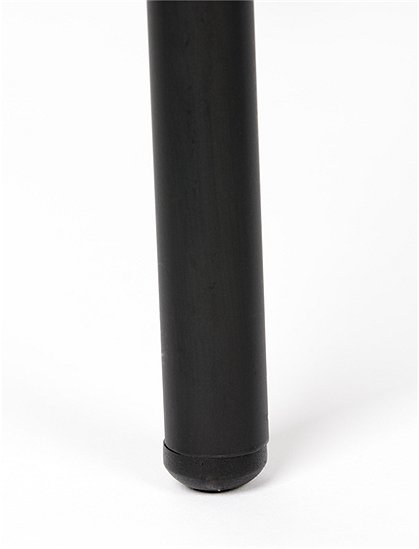 Armlehnenstuhl Dion &#9733; Kundenbewertung "Sehr gut" &#9733; 10&euro; Rabatt für Neukunden &#9733; Schnell verschickt &#9733; Günstig kaufen bei car-Moebel.de