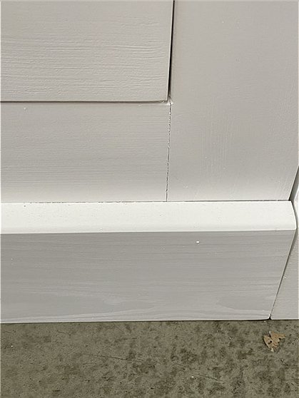 Kleiderschrank Nr:1595 10