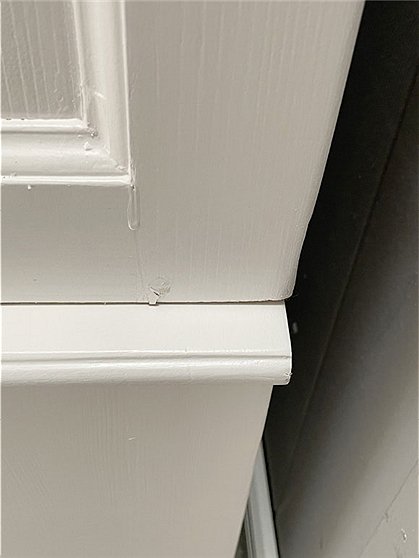 Kleiderschrank Nr:1671 11