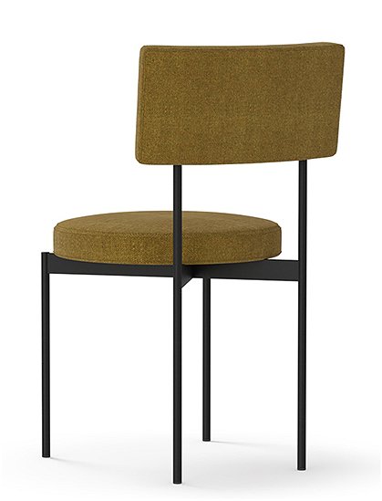 Esszimmerstuhl von HKliving &#9733; Kundenbewertung "Sehr gut" &#9733; 10&euro; Rabatt für Neukunden &#9733; Schnell verschickt &#9733; Jetzt günstig kaufen bei car-Moebel.de
