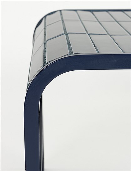 Coffee table Tiles von Zuiver &#9733; Kundenbewertung "Sehr gut" &#9733; 12&percnt; Rabatt für Neukunden &#9733; Schnell verschickt &#9733; Jetzt kaufen bei car-Moebel.de
