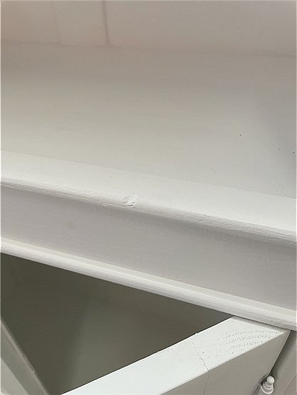 LV02039 Schrankwand,schmal li+breit re 10