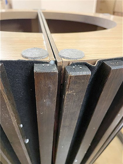 LV02067 Tisch Osaka 10