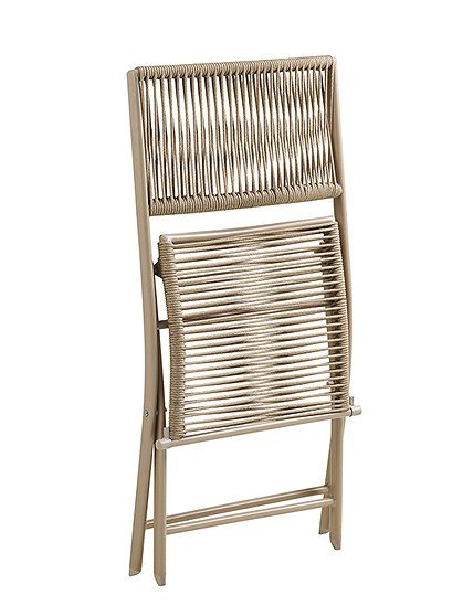 Arcas Bistro-Set von House Nordic ★ Kundenbewertung "Sehr gut" ★ 12&percnt; Rabatt für Neukunden ★ Jetzt günstig kaufen bei car-Moebel.de