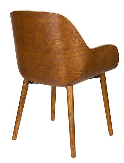 Armlehnenstuhl Taylor, Samt von Dutchbone ★ Kundenbewertung "Sehr gut" ★ 12&percnt; Rabatt für Neukunden ★ Schnell verschickt ★ Jetzt bei car-Moebel.de