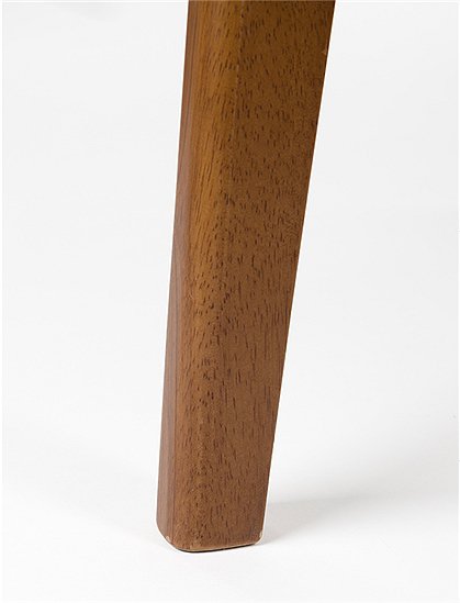 Tisch Ellen 75x90x180/220 v. Zuiver ★ Kundenbewertung "Sehr gut" ★ 12&percnt; Rabatt für Neukunden ★ Schnell verschickt ★ Jetzt kaufen bei car-Moebel.de