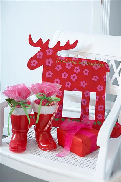 Adventskalender Rentier &#9733; Kundenbewertung "Sehr gut" &#9733; 10&euro; Rabatt für Neukunden &#9733; Schnell verschickt &#9733; Jetzt günstig kaufen bei car-Moebel.de