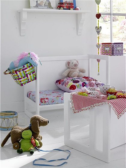 Kinderbank + -tisch in Einem &#9733; Kundenbewertung "Sehr gut" &#9733; 10&euro; Rabatt für Neukunden &#9733; Schnell verschickt &#9733; Jetzt günstig kaufen bei car-Moebel.de