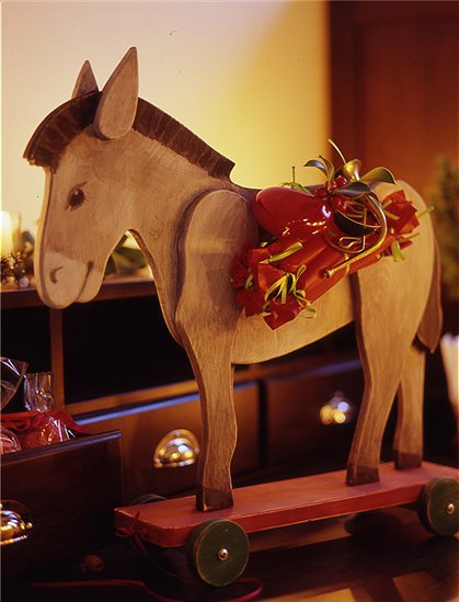 Adventskalender Esel &#9733; Kundenbewertung "Sehr gut" &#9733; 10&euro; Rabatt für Neukunden &#9733; Schnell verschickt &#9733; Jetzt günstig kaufen bei car-Moebel.de