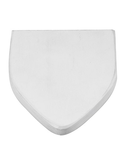 Holzgriff Wappen, weiß &#9733; Kundenbewertung "Sehr gut" &#9733; 10&euro; Rabatt für Neukunden &#9733; Schnell verschickt &#9733; Jetzt günstig kaufen bei car-Moebel.de