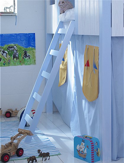 Ritterbettvorhang Fenster ★ Kundenbewertung "Sehr gut" ★ 10&euro; Rabatt für Neukunden ★ Schnell verschickt ★ Jetzt günstig kaufen bei car-Moebel.de