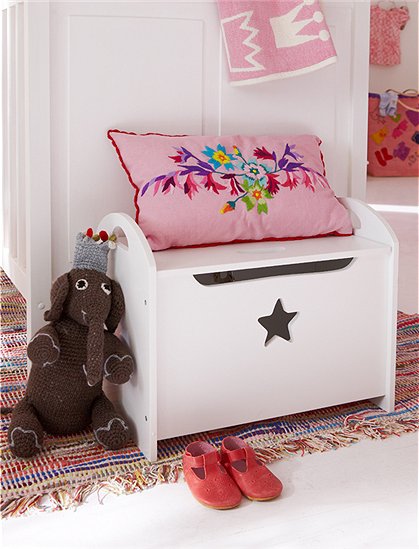 Sitztruhe für Kinder &#9733; Kundenbewertung "Sehr gut" &#9733; 10&euro; Rabatt für Neukunden &#9733; Schnell verschickt &#9733; Jetzt günstig kaufen bei car-Moebel.de