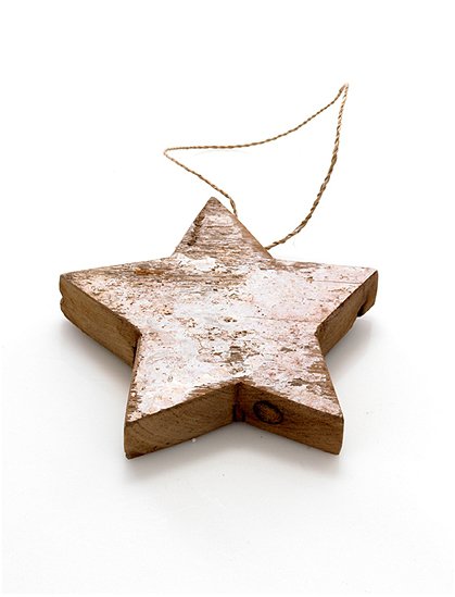 Stern, Holz &#9733; Kundenbewertung "Sehr gut" &#9733; 10&euro; Rabatt für Neukunden &#9733; Schnell verschickt &#9733; Jetzt günstig kaufen bei car-Moebel.de