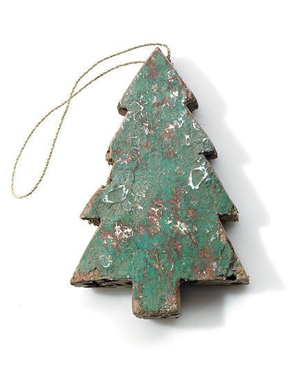Tannenbaum, Holz  &#9733; Kundenbewertung "Sehr gut" &#9733; 10&euro; Rabatt für Neukunden &#9733; Schnell verschickt &#9733; Jetzt günstig kaufen bei car-Moebel.de