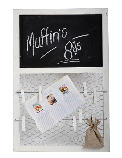 Memobord von Ib Laursen &#9733; Kundenbewertung "Sehr gut" &#9733; 10&euro; Rabatt für Neukunden &#9733; Schnell verschickt &#9733; Jetzt günstig kaufen bei car-Moebel.de