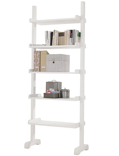 Standregal aus Massivholz &#9733; Kundenbewertung "Sehr gut" &#9733; 10&euro; Rabatt für Neukunden &#9733; Schnell verschickt &#9733; Jetzt günstig kaufen bei car-Moebel.de