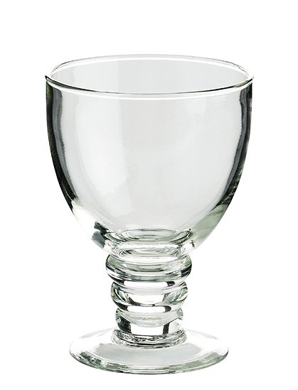 Bierglas von Tine K Home &#9733; Kundenbewertung "Sehr gut" &#9733; 10&euro; Rabatt für Neukunden &#9733; Schnell verschickt &#9733; Jetzt günstig kaufen bei car-Moebel.de