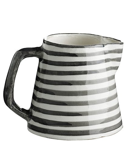Krug grau von Tine K Home 1