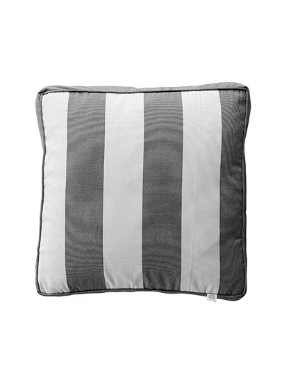 Boxkissen von Tine K Home &#9733; Kundenbewertung "Sehr gut" &#9733; 10&euro; Rabatt für Neukunden &#9733; Schnell verschickt &#9733; Jetzt günstig kaufen bei car-Moebel.de