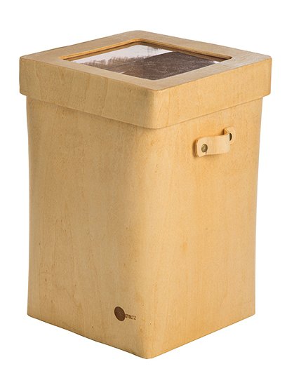 Box Spanholz von MADAM STOLTZ &#9733; Kundenbewertung "Sehr gut" &#9733; 10&euro; Rabatt für Neukunden &#9733; Schnell verschickt &#9733; Günstig bei car-Moebel.de