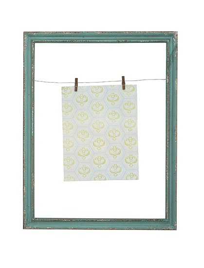 Bilderrahmen türkis von GIFTCOMPANY &#9733; Kundenbewertung "Sehr gut" &#9733; 10&euro; Rabatt für Neukunden &#9733; Schnell verschickt &#9733; Günstig kaufen bei car-Moebel.de